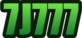 7j777 লোগো